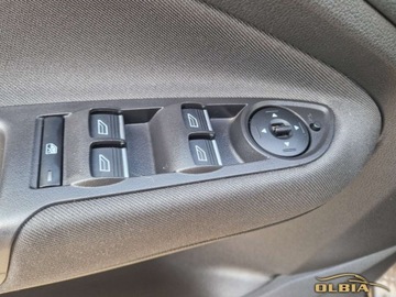 Ford C-MAX II Grand C-MAX Facelifting 1.5 EcoBoost 150KM 2016 Ford C-MAX Kamera Cofania Hak Park Asisst 1.5 Benzyna 150KM, zdjęcie 16