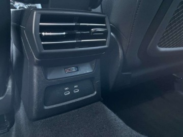 Audi A3 8Y 2024 Audi S3 Sportback VAT 23 Matrix Head up SONOS Ambiente Pakiet czern, zdjęcie 37