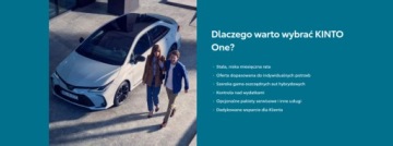 Skoda Scala 2023 Škoda Scala 1.0 TSI Ambition Škoda Scala 1.0 TSI, zdjęcie 27