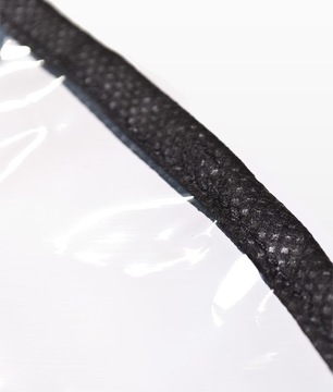 ДОЖДЕВОЙ ЧЕХОЛ ДЛЯ CARETERO CARRIER