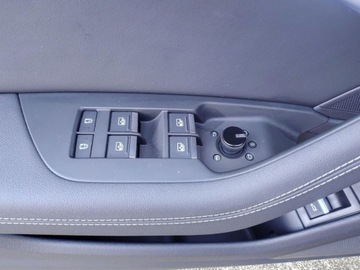 Audi A6 C8 Allroad 2.0 40 TDI 204KM 2024 Audi A6 Avant 2.0 Diesel 204KM, zdjęcie 12