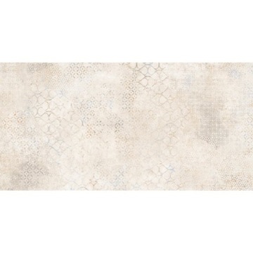 PŁYTKI GRES hiszpański AT.ALPHA SAND beż 60x120