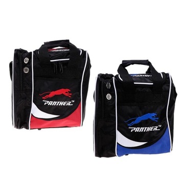 Водонепроницаемая сумка для транспортировки шаров для боулинга C