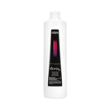 LOREAL PROFESSIONNEL DIA Активатор цвета 1,8% 1000 мл