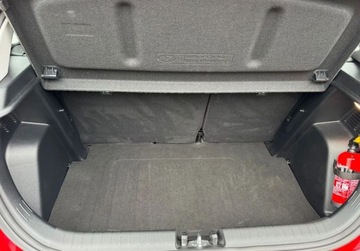 Hyundai i20 III 2024 Hyundai i20 1.2 Modenr comfort led fv23 salon PL gwarancja producenta, zdjęcie 17