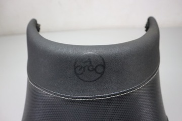 BMW R 1200 R 2013 WUNDERLICH СИДЕНЬЕ