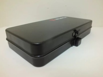 НАБОР ОТВЕРТОК WURTH, 14 ШТ. 06136101