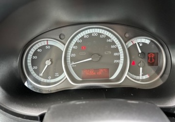 Mercedes Citan I Tourer 1.5 109 CDI 90KM 2017 Mercedes-Benz Citan Raty 1.5dci Klimatronic 2 ..., zdjęcie 28