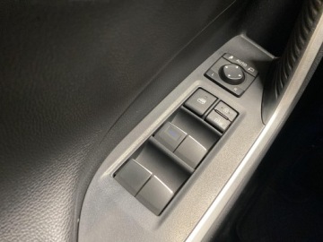 Toyota RAV4 V SUV 2.0 Dual VVT-iE 173KM 2019 Toyota RAV4 2.0 Comfort 4x4 V (2018-) Toyota Rav4, zdjęcie 20