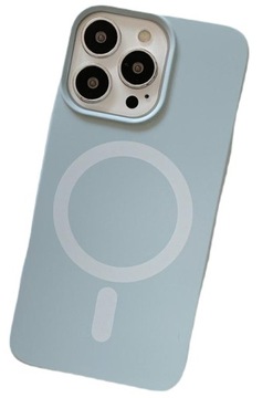 ETUI CASE OBUDOWA DO iPHONE 13 PRO