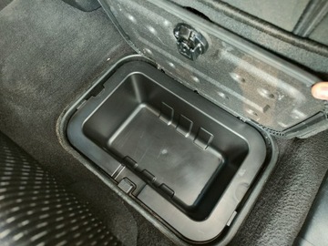 Dodge Journey 2019 Dodge Journey 2.4 Benzyna 190 KM, Bluetooth,, zdjęcie 34