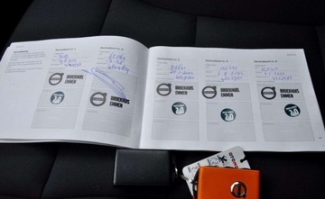 Volvo XC40 Crossover Facelifting 2.0 B3 163KM 2022 Volvo XC 40 Volvo XC 40 2.0 Benzyna 163KM, zdjęcie 23