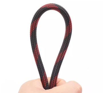 КАБЕЛЬ HDMI FULL HD 4K, 5 м, высокое качество