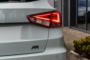 Seat Arona 2026 Seat Arona FR 1.0 TSI 115 KM DSG, zdjęcie 15