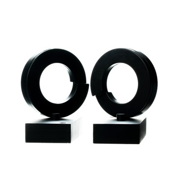 Подъем 2 '' vw amarok