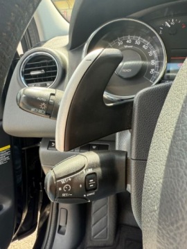 Peugeot 3008 I Crossover 2.0 Hybrid4 200KM 2013 Peugeot 3008 HYBRYDA 200 KONI AUTOMAT SKORY 4X4 PARKTRONIC HEAD-UP PANORAMA, zdjęcie 15