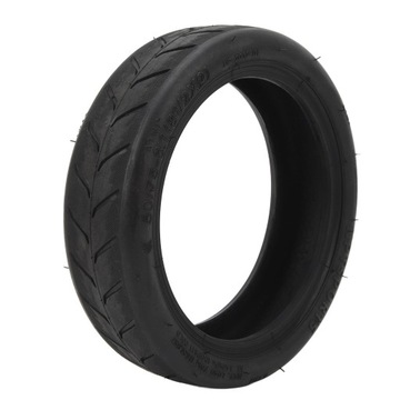 50/75-6.1 OPONA DO HULAJNOGI ELEKTRYCZNEJ DOSKONAŁA PRZYCZEPNOŚĆ