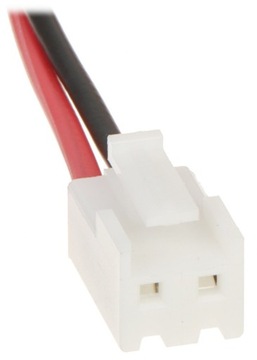 Держатель HOLDER-ER для аккумуляторов ER34615 Satel