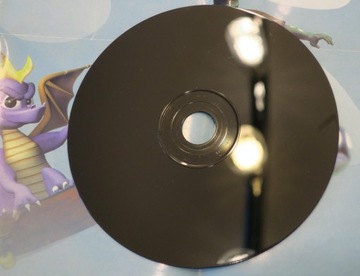 ИГРА ДЛЯ PS1 WORLD PLAYSTATION 1 PSX