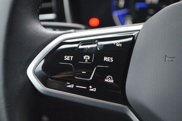 Volkswagen Touareg III SUV 3.0 V6 SCR TDI 286KM 2023 Volkswagen Touareg 3.0 V6 TDI SCR 4Mot ,Salon PL,Serwis ASO,Bezwypadkowy,, zdjęcie 10