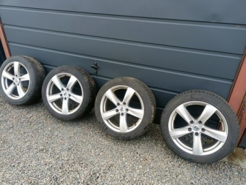 Hyundai i40 Kombi Facelifting 1.7 CRDi 141KM 2015 Hyundai i40 8xAlu! Kamera, Navi, Wentylacja,, zdjęcie 37