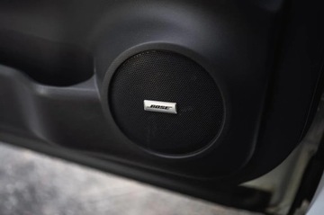 Nissan Qashqai II Crossover Facelifting 1.6 DiG-T 163KM 2018 Nissan Qashqai 1.6 DIG-T, Salon Polska, zdjęcie 24