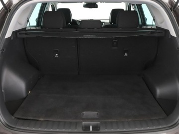 Hyundai Tucson III 2016 Hyundai Tucson Automat Navi Czujniki parkowania, zdjęcie 19