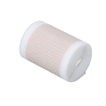 ЭСТЕТИЧЕСКИЙ КОРРЕКТОР УШЕЙ ДЛЯ МЛАДЕНЦЕВ