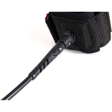 SUP Aqua Marina Доска для серфинга, поводок 9´6 мм