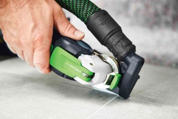 FESTOOL 203256 Аспиратор OSC-AV