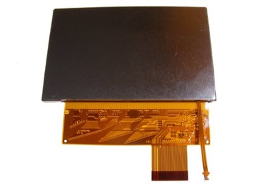 ЭКРАН ДЛЯ PSP 1000-SKLEP IT7 ХОЙНИЦЕ