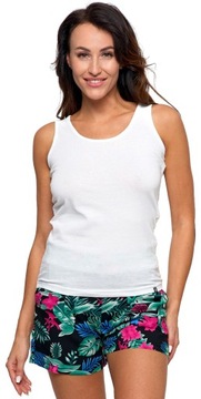 ХЛОПКОВАЯ ФУТБОЛКА Moraj - XXL