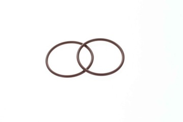 ORINGI DYFUZORA KTM 250/300 44,00X3,00 (2SZT)