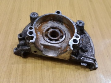 КОРПУС КАРТЕРА ДВИГАТЕЛЯ ECHO SRM 2010