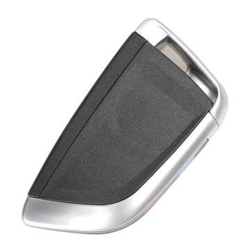 BMW F15 G05 G20 G30 KLÍČEK OVLÁDAČ KEYLESS GO 315