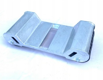 Тележка для помощи на дороге Прочный и надежный 13W2 5oc