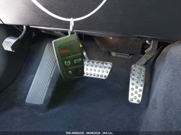 Dodge Charger VII 2021 Dodge Charger Scat Pack 2021 6.4l 6.4 Benzyna 485KM, zdjęcie 11