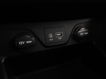 Hyundai Tucson III SUV 1.6 T-GDI 177KM 2017 Hyundai Tucson navi skóra klima auto grzane, zdjęcie 26