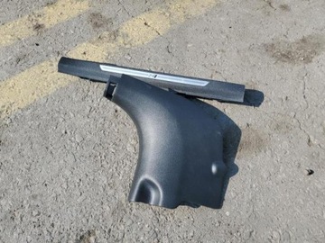 Hyundai Kona II 2023 Hyundai Kona 2023 HYUNDAI KONA N BASE, silnik benzynowy 2.0 L 2.0 Benzyna, zdjęcie 12