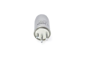 BOSCH F 026 402 076 FILTR PALIVA