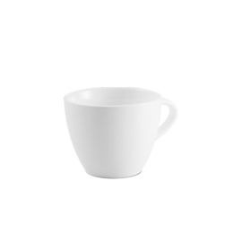 Filiżanka porcelanowa do cappuccino - poj. 230ml