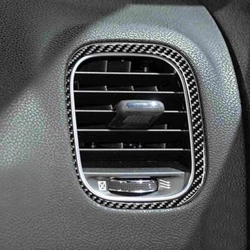 Co Remote Центральное управление кондиционером Vent