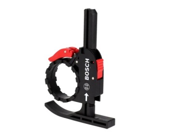 ограничитель глубины для GOP и PMF BOSCH