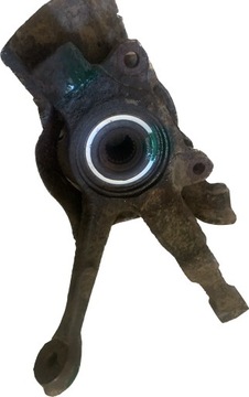 SEICENTO ZWROTNICA PIASTA 1,1 0,9