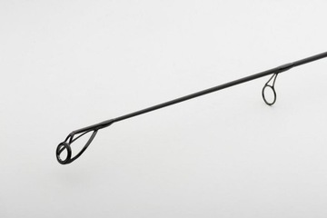 Prologic C-Series Com-Pact 8 футов 2,40 см 2,25 фунта AR AB 2 с/ТЕЛЕ стержень