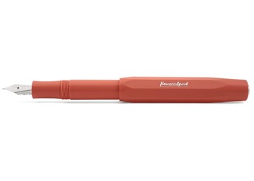 Pióro Wieczne Kaweco Skyline Sport Fox BB