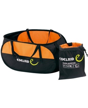 Edelrid Torba Spring Bag 30 Noc na Saharze
