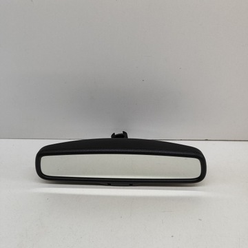 NISSAN JUKE II F16 2024 ZRCÁTKO ZPÁTEČNÁ