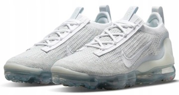 Buty sportowe WMNS Nike Air Vapormax 2021 FK r. 36