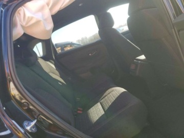Honda HR-V III 2025 Honda HR-V HONDA HR-V SPORT 2.0 Benzyna 160KM, zdjęcie 8